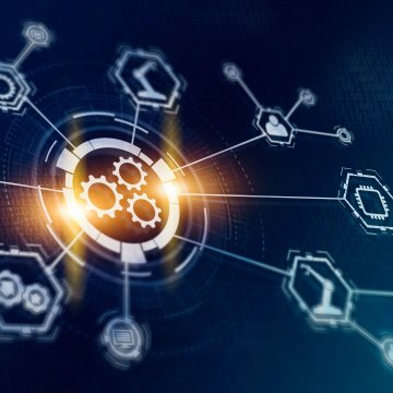 system optimizers software best 2020 settings icons on screen